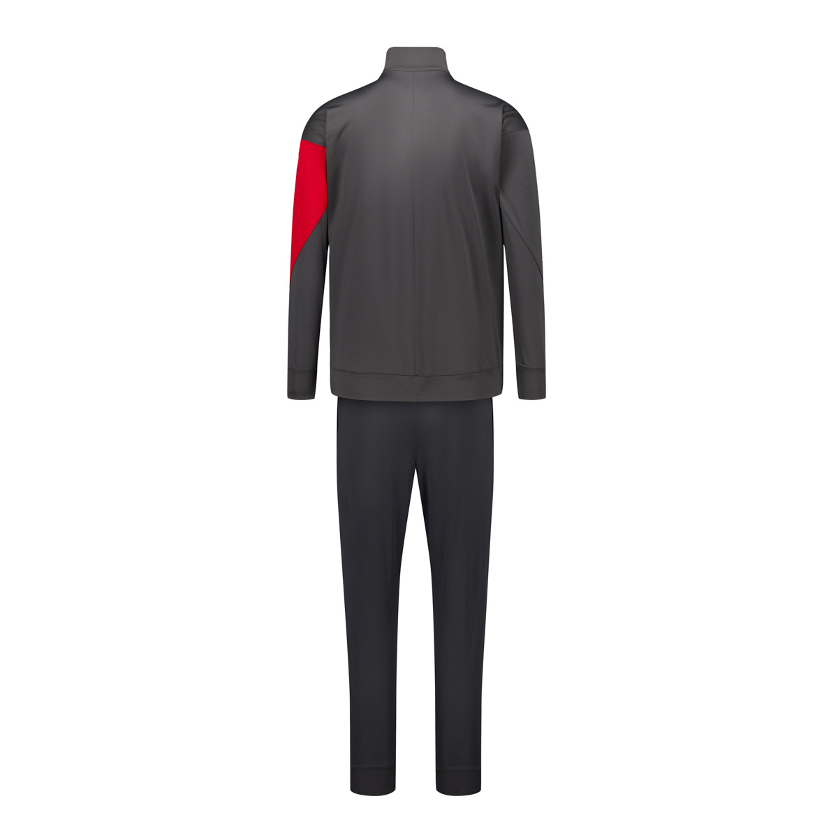Chándal Adulto Nike UEFA 25/26 image number null